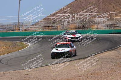 media/May-31-2025-CalClub SCCA (Sat) [[2c1a04e1ee]]/Race/Group 2/Turn 4b/